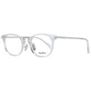 Max Mara Pink Women Optical Frames