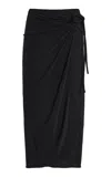 Max Mara Moda Operandi In Black