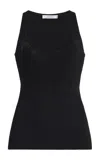 Max Mara Moda Operandi In Black
