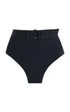 Max Mara Moda Operandi In Black