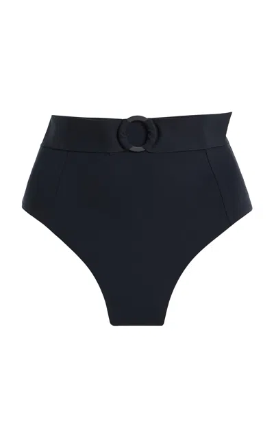 Max Mara Moda Operandi In Black