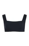 Max Mara Moda Operandi In Black