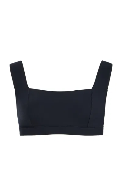 Max Mara Moda Operandi In Black