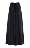 Max Mara Moda Operandi In Black