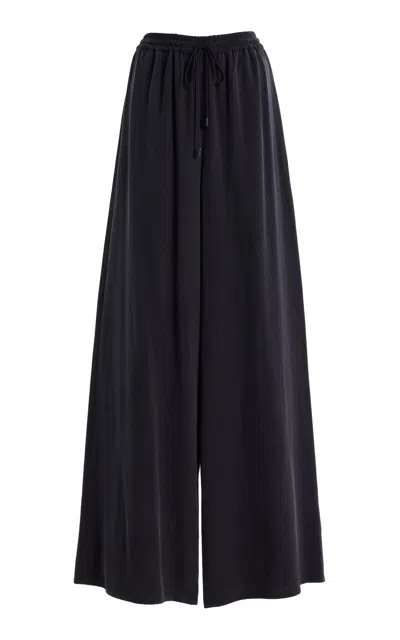Max Mara Moda Operandi In Black