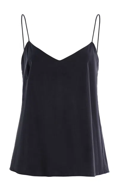 Max Mara Moda Operandi In Black