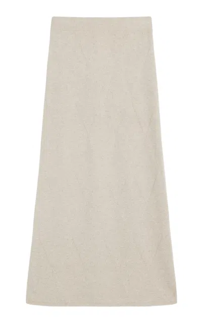 Max Mara Moda Operandi In Pink