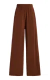 Max Mara Moda Operandi In Brown