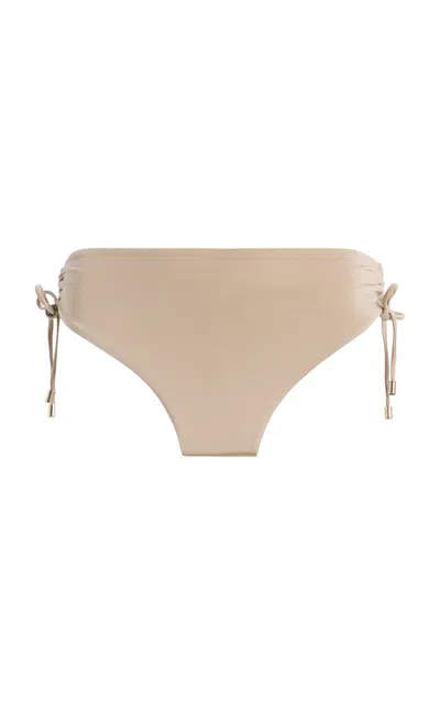 Max Mara Moda Operandi In Neutral