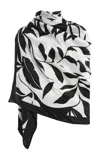 Max Mara Moda Operandi In Gray