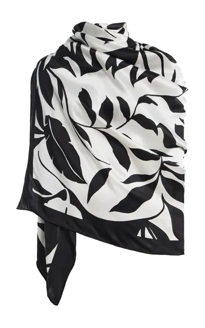 Max Mara Moda Operandi In Gray