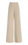Max Mara Moda Operandi In Neutral