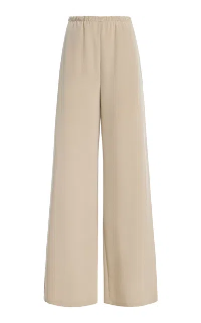 Max Mara Moda Operandi In Neutral