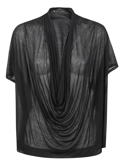 Max Mara Brenta