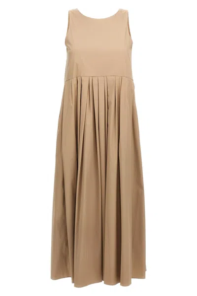 MAX MARA MAX MARA 'S 'MOIRA' DRESS