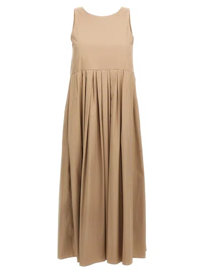 Max Mara 'moira' Dress