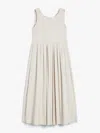 Max Mara Moira In Neutral