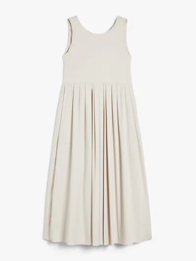 Max Mara Moira In Neutral
