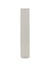 Max Mara Orli Scarf In Gray