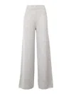 Max Mara Moritz In Gray