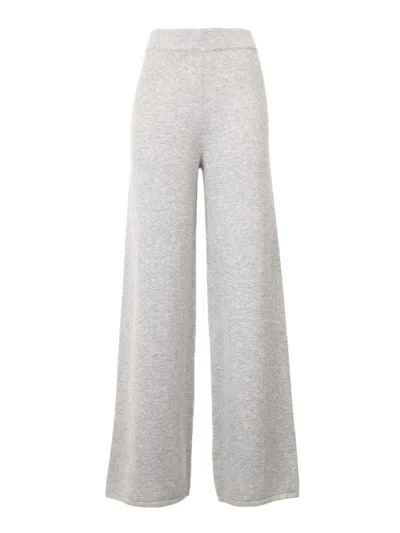 Max Mara Moritz In Gray