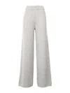 Max Mara Moritz In Gray