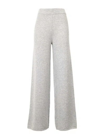 MAX MARA MORITZ