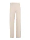 Max Mara Moritz In Neutral