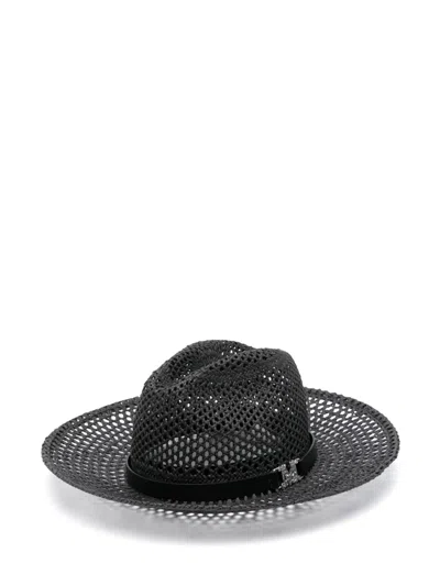 Max Mara Morocco Hat