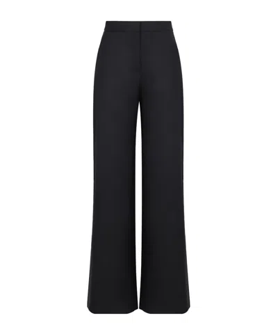 MAX MARA MOZART SLACKS