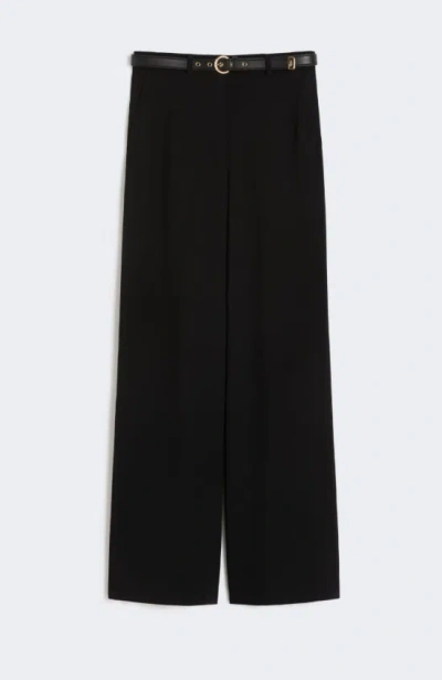 MAX MARA 麦克斯·玛拉·姆斯塔米科