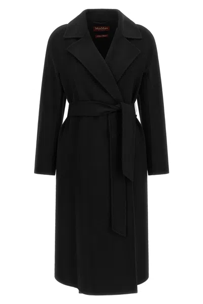 MAX MARA 'MSTCLES' COAT