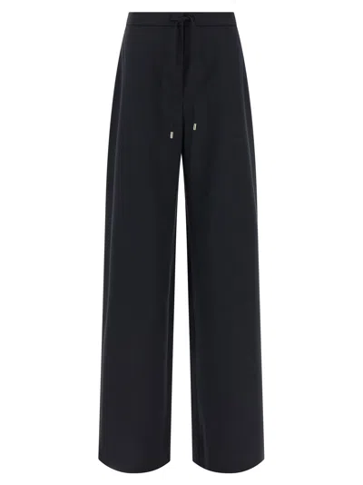 MAX MARA MSTCORONE PANTS
