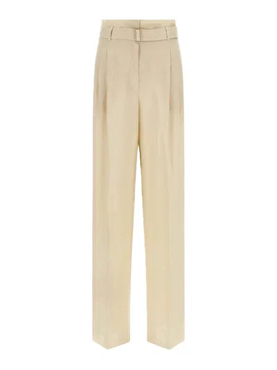 MAX MARA MSTMATTER