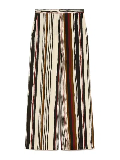 MAX MARA MSTPAGANO