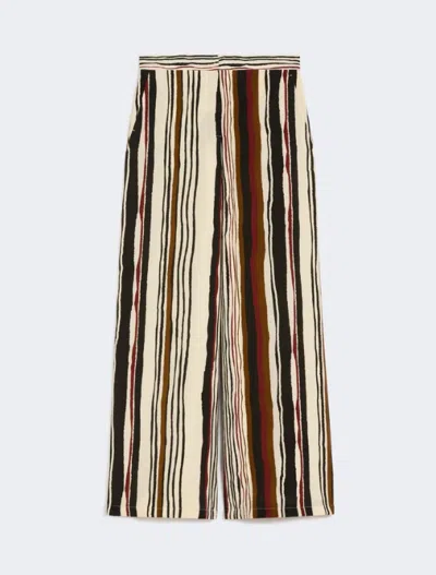 MAX MARA MAX MARA MSTPAGANO