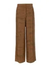 Max Mara Mstvasaio In Brown