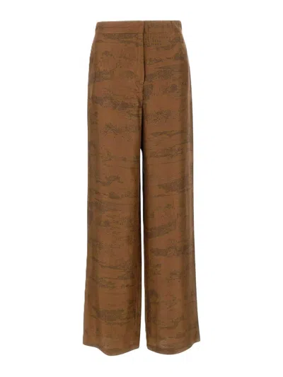 MAX MARA MSTVASAIO