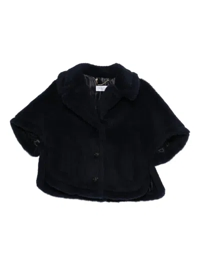 Max Mara Mxacorvi Accessories In Brown