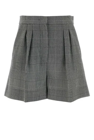 MAX MARA MAX MARA MXMAGORAIO