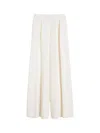 Max Mara Mxmbora Trousers