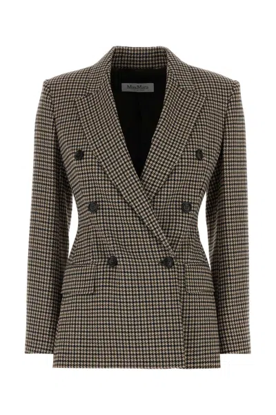 MAX MARA MAX MARA MXMECCELSO