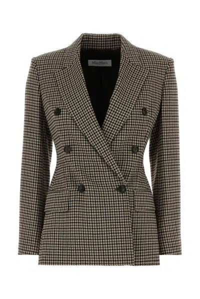 MAX MARA MAX MARA MXMECCELSO
