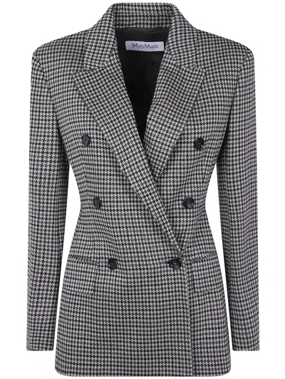MAX MARA MAX MARA MXMECCELSO