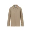 Max Mara Mxmfalas In Multi