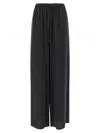 Max Mara 'mxmgenero' Pants