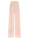 Max Mara 'mxmgirone' Pants