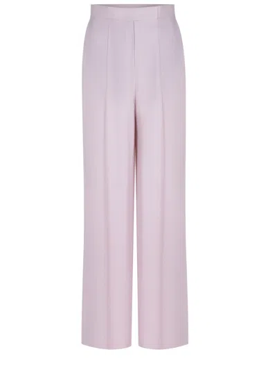Max Mara "mxmgirone" Trousers