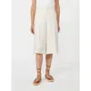 Max Mara Mxmkaki In Multi
