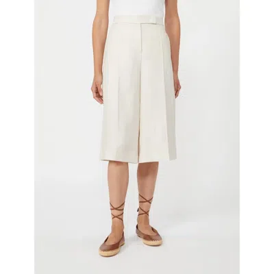 Max Mara Mxmkaki In Multi